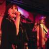 Sonja Kristina looks back over half a century of Curved Air. "I was wearing my green corduroy hippie outfit and Polaroid glasses. They played such stunningly beautiful music" 5 uJzHDuSk5KBfFh9Z49WNzK 1280 80