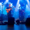 umphreys mcgee live august 2026 citone 1 1480x832 1
