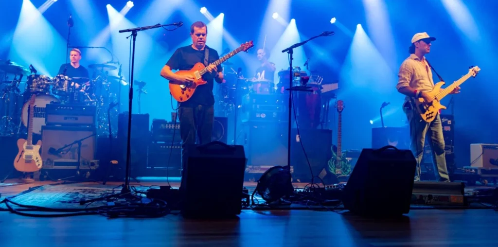 umphreys mcgee live august 2026 citone 1 1480x832 1