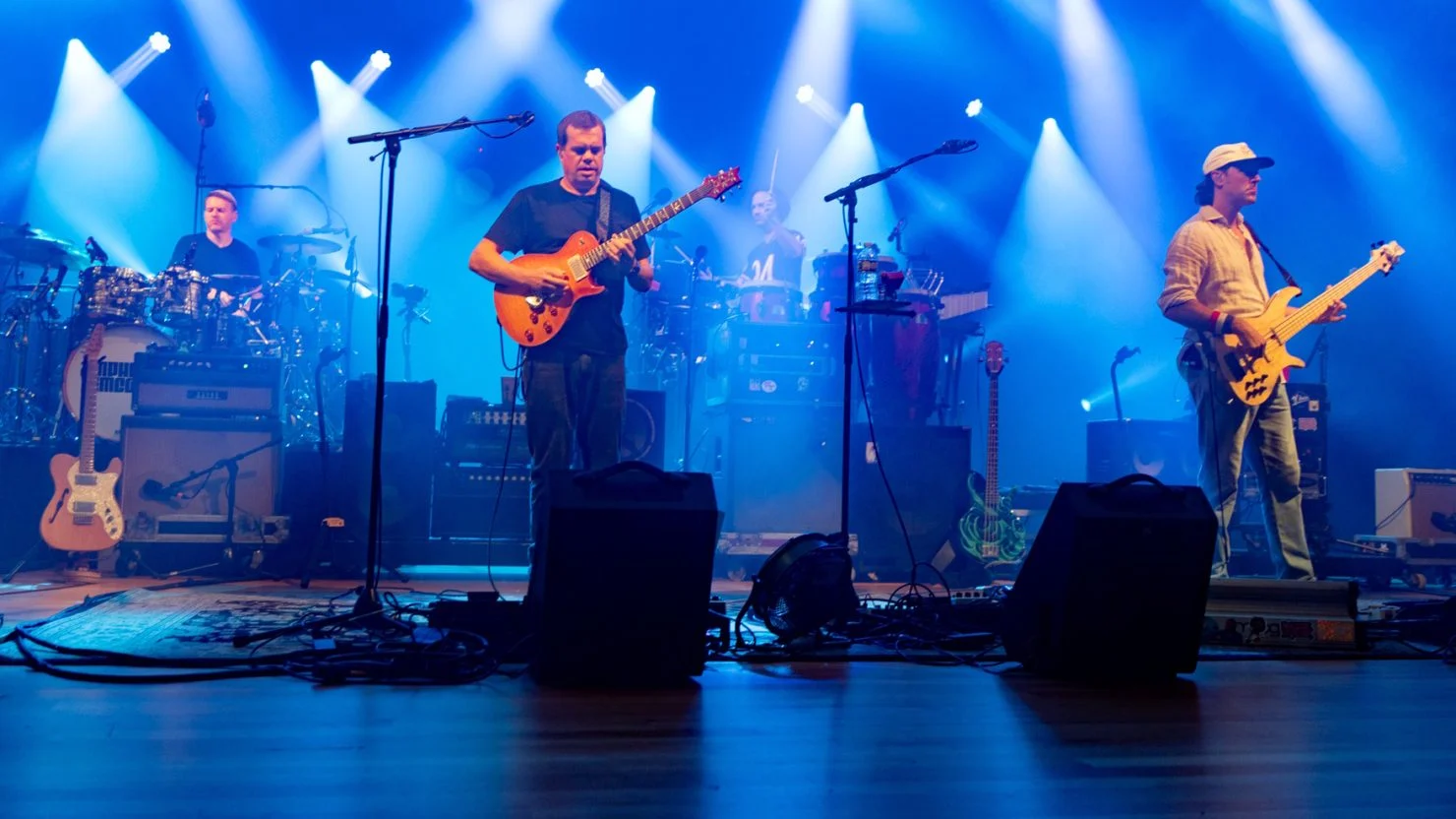umphreys mcgee live august 2026 citone 1 1480x832 1