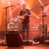 umphreys mcgee moe ravinia chicago 1480x832 1
