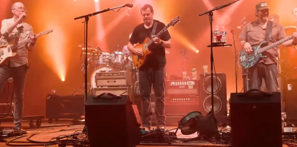 umphreys mcgee moe ravinia chicago 1480x832 1