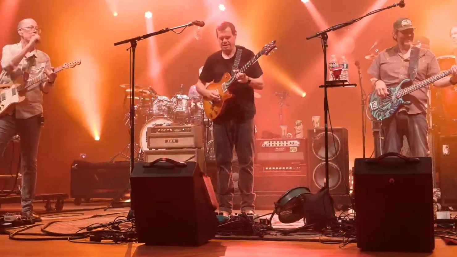 umphreys mcgee moe ravinia chicago 1480x832 1