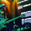 umphreys mcgee umbowl 1480x832 1