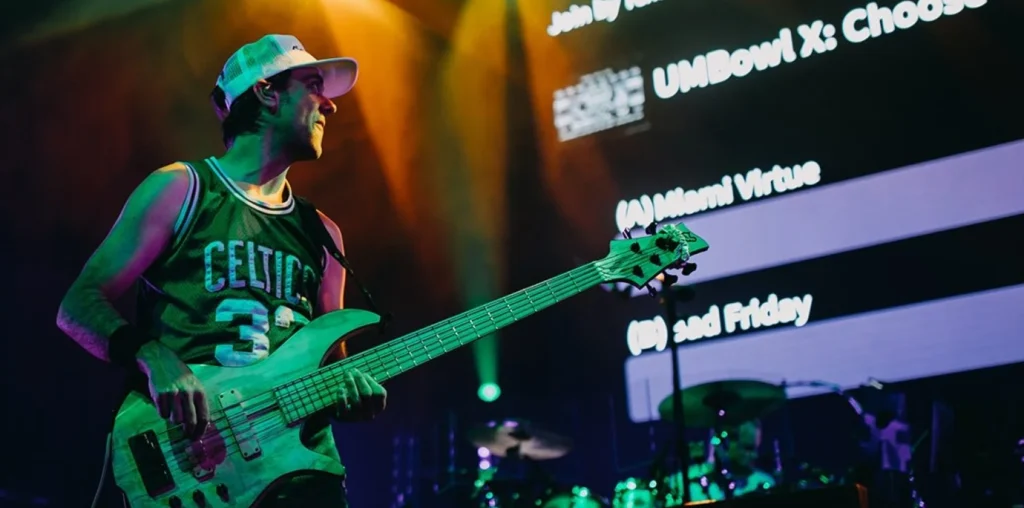 umphreys mcgee umbowl 1480x832 1