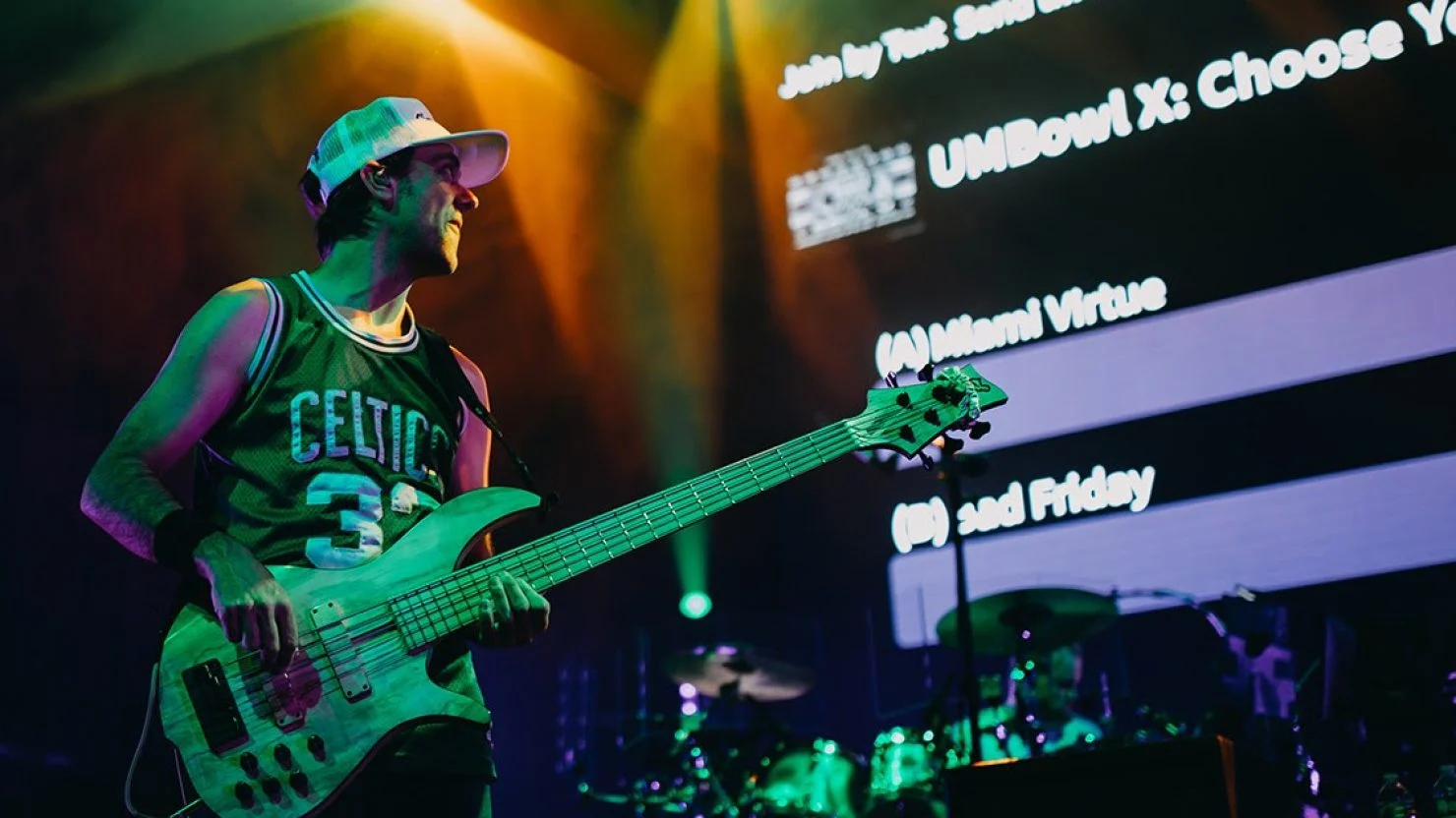 umphreys mcgee umbowl 1480x832 1