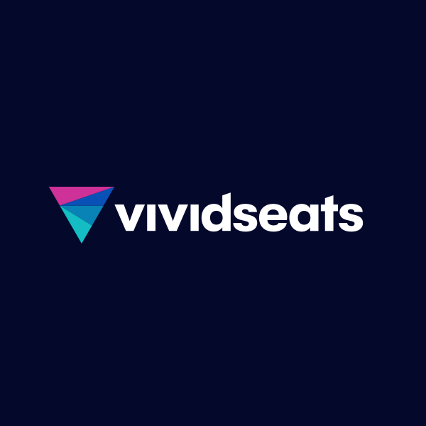 Bad Bunny’s Closing Out Debí Tirar Más Fotos Tour With Sold-Out Puerto Rico Shows: How to Get Last-Minute Tickets 11 Find Bad Bunny Tickets at Vivid Seats for World Tour Finale 2026