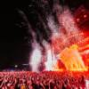Louder Than Life has announced set times - get planning on how you'll be spending your time at America’s largest rock and metal festival and grab tickets while you still can 13 vjet7KfpKmpKm3T2hiGecF 1280 80