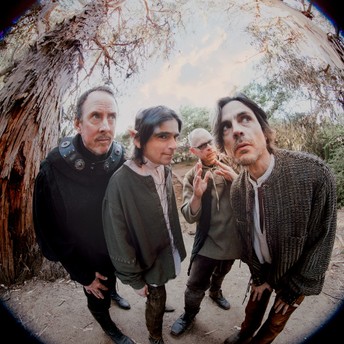 weezer qn6 344x344 1