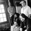 widespread panic 2000 press 1480x832 1