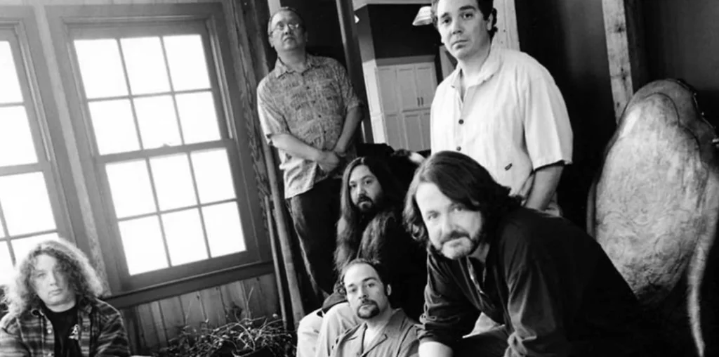 widespread panic 2000 press 1480x832 1