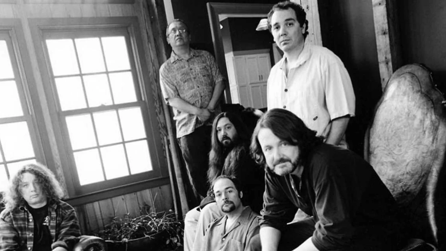 widespread panic 2000 press 1480x832 1
