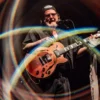 widespread panic halloween 2025 1480x832 1