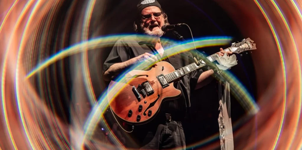 widespread panic halloween 2025 1480x832 1