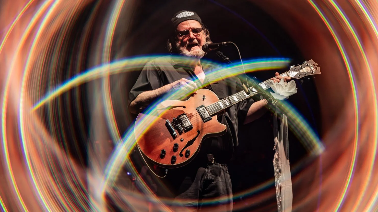 widespread panic halloween 2025 1480x832 1