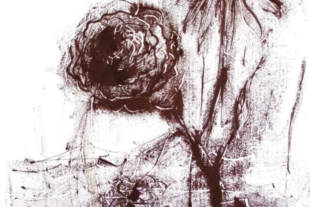 William Basinski Returns With Solo Piano Album