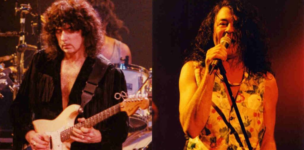 The explosive story of Ritchie Blackmore’s bitter exit from Deep Purple: “Ian Gillan has got a strange obnoxious side to him which is a side I don’t like” 2 xhsE42wdMWkYgRq6NeXNtj 1280 80
