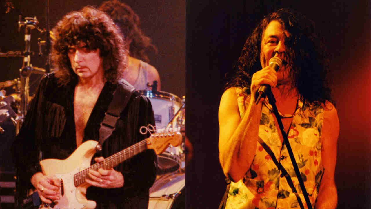 The explosive story of Ritchie Blackmore’s bitter exit from Deep Purple: “Ian Gillan has got a strange obnoxious side to him which is a side I don’t like” 24 xhsE42wdMWkYgRq6NeXNtj 1280 80
