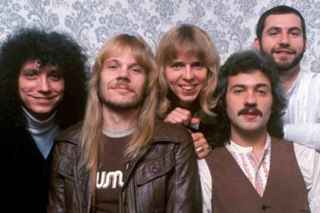 “We’d be compared to bands like Queen, but that was written before I ever heard a Queen record.” Dennis DeYoung reveals the surprising stories behind 10 iconic Styx songs