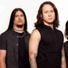 “I don’t think the underground or extreme metal scene will ever dig us. It’s elitist”: How Trivium defied the gatekeepers and split the critics with The Crusade 7 zG2gtbE7NdMhVEumCXQfc4 1280 80