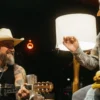 zac brown amos lee live philly 2026 1480x832 1