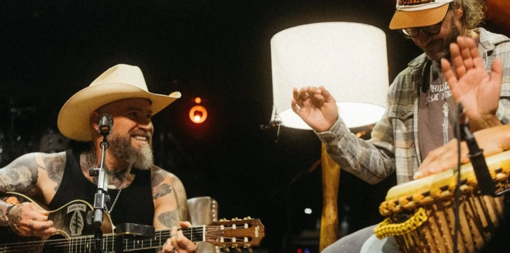 zac brown amos lee live philly 2026 1480x832 1