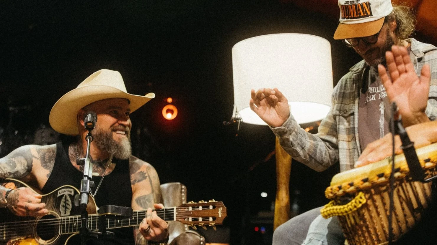 zac brown amos lee live philly 2026 1480x832 1