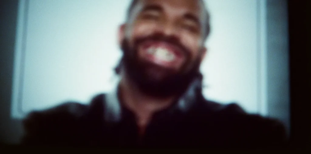 02 Drake 2026 credit Ben Dorado billboard 1800