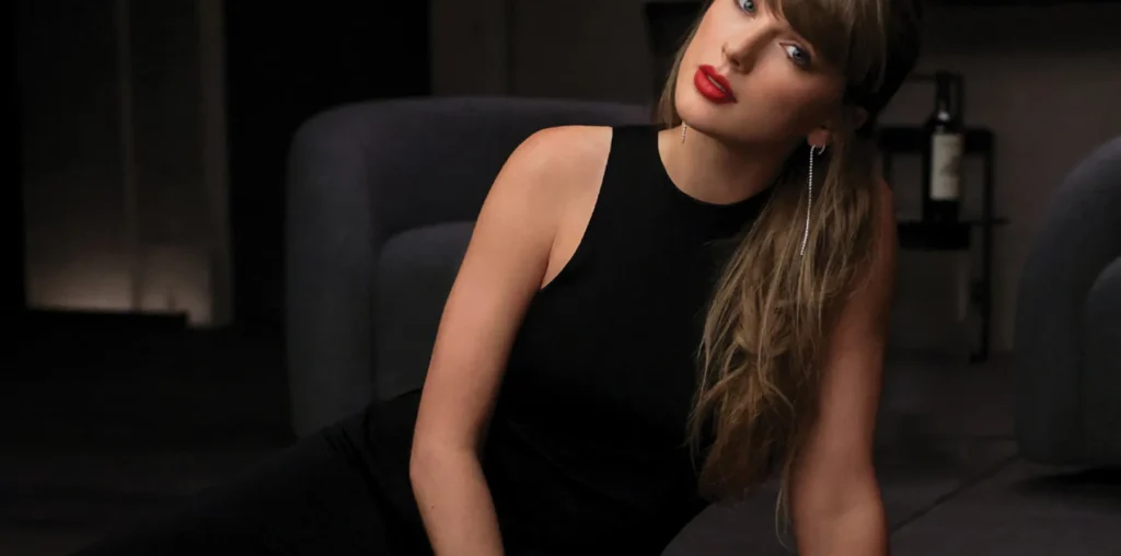 02 taylor swift tloas encore billboard 1800