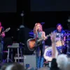 090526 SherylCrow 01w