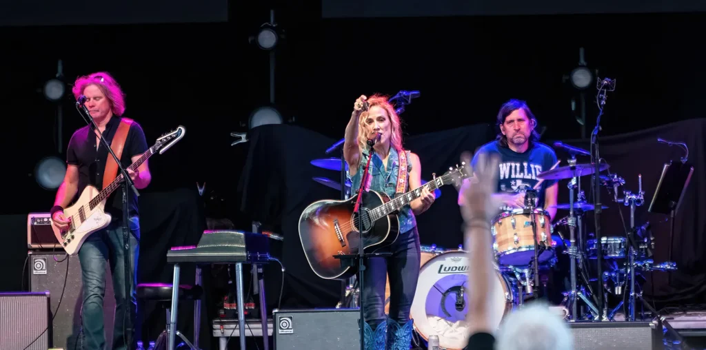 090526 SherylCrow 01w