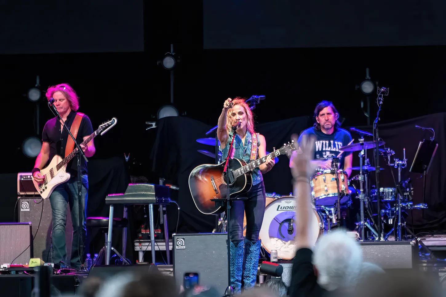 090526 SherylCrow 01w
