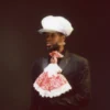255BEP2520Artwork255D2520serpentwithfeet2520 2520Sentinel25201