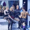 3142377 VMAS 2026 0824b e1790645632515