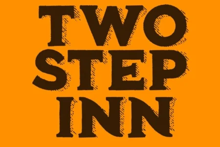Brooks & Dunn Return To Two Step Inn As Ella Langley Joins 2027 Headliners