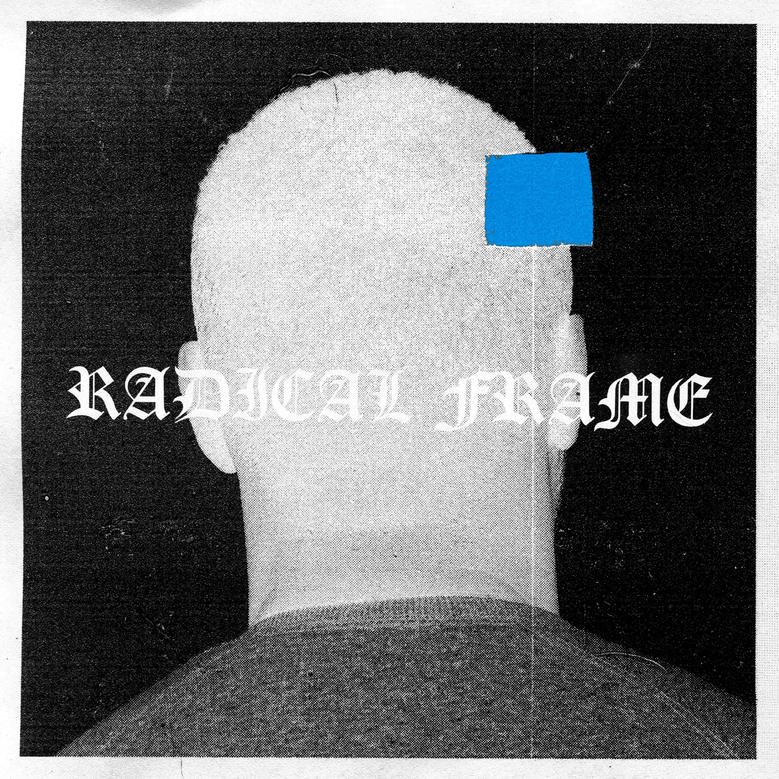 Image may contain Body Part Face Head Neck Person and Adult