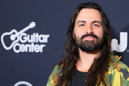 “When life is difficult to process, you feel like you’re the crazy one”: Jay Weinberg opens up on therapy following Slipknot firing