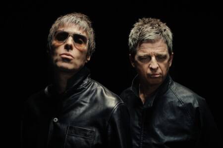 Oasis announce mammoth Live ’27 world tour. “After a period of reflection ‘The Most Damaging Pop Cultural Force In Recent British History’ has declared itself fit for purpose and will once again return to lift the spirits of the people.”