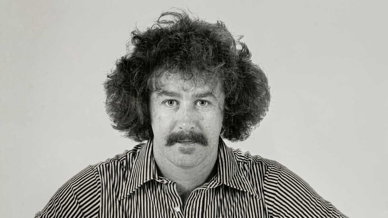 Canadian lyricist and Rush collaborator Pye Dubois dead at 77 3 image