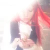 AKRIILA20 20lucy20miroCC8120al20mundo20y20notoCC8120que20estaCC8120girando20review20