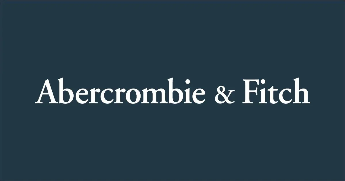 From A-Z: The Best Labor Day Deals to Shop in 2026 30 How to shop at Abercrombie & Fitch online