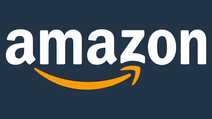 From A-Z: The Best Labor Day Deals to Shop in 2026 31 How to shop at Amazon online