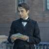 Ben Ahlers The GildedAge Credit HBO 1800