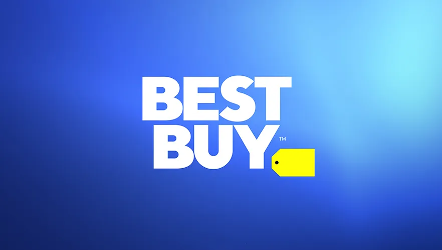 From A-Z: The Best Labor Day Deals to Shop in 2026 32 How to shop at Best Buy online