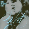 Black20Meteoric20Star20Wet