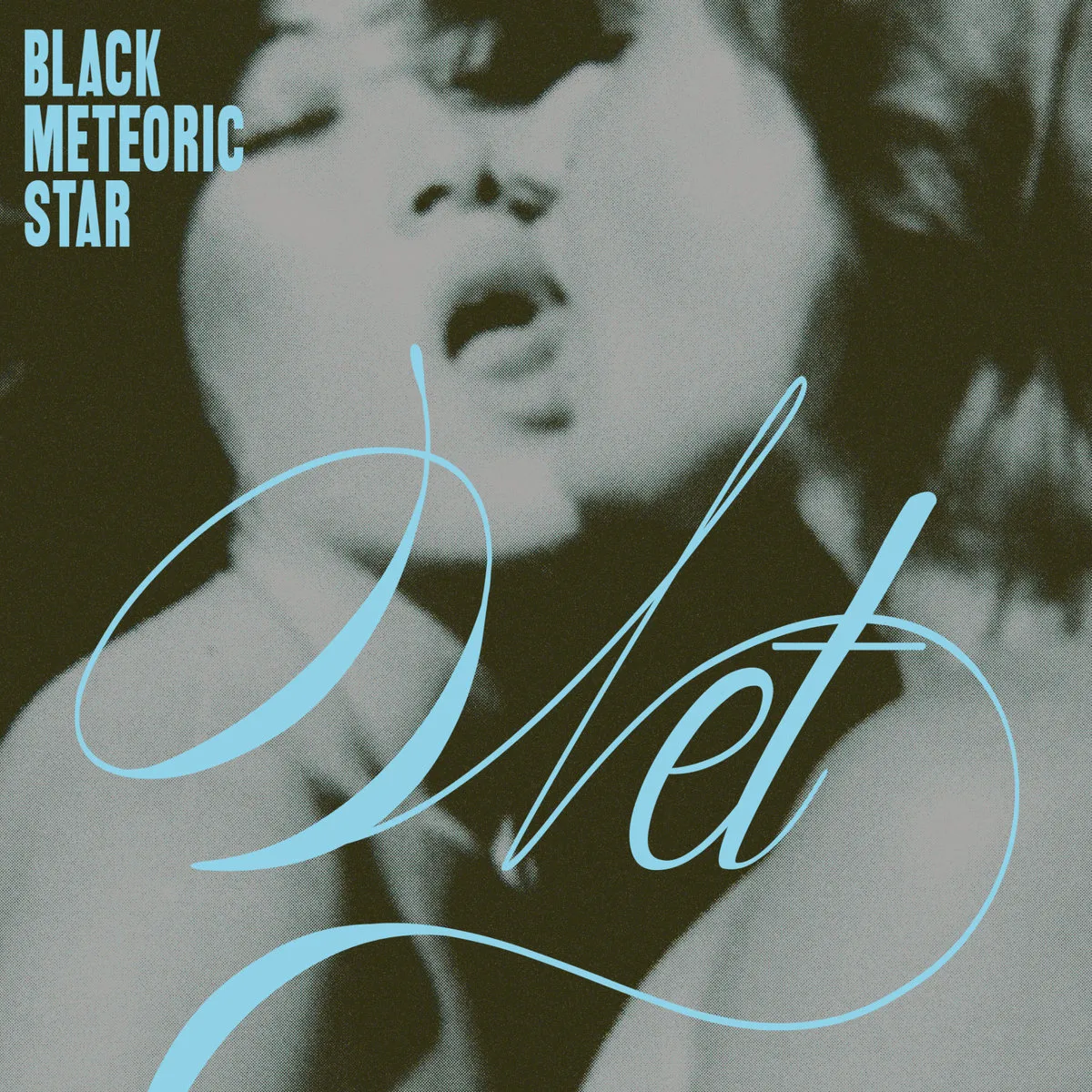 Black20Meteoric20Star20Wet