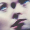 Boy20Harsher20 20Get20Mean20album20art