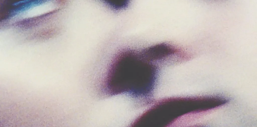 Boy20Harsher20 20Get20Mean20album20art