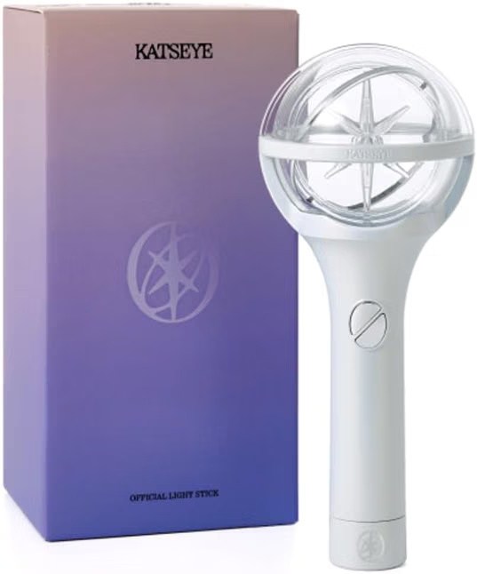 Buy Katseye concert lightsicks online