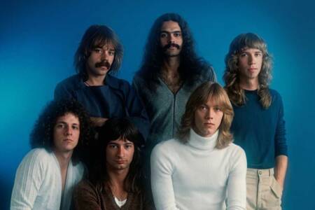Why Starcastle’s third album Citadel is a minor masterpiece – even if it sounds just like Yes